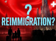 Eritreer und Deutscher nach Gewalt am Marktplatz verhaftetIn