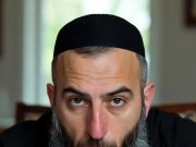 Fleisch-Skandal in Zürich: Halal-Metzger verkaufte jahrelang Schwein als Kalb