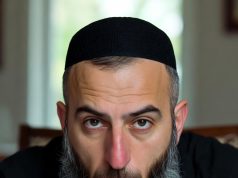 Fleisch-Skandal in Zürich: Halal-Metzger verkaufte jahrelang Schwein als Kalb