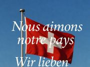 “Kein Schock – das ist die Realität!” Die Schweiz sagt Ja zur Zehnmillionen-Initiative