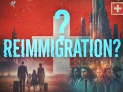 Wirt überrascht Einbrecher im Betrieb: Marokkaner festgenommen