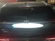 Colpo di stiletto / Turista versione “rigatino”, brutta figura qui in Ticino