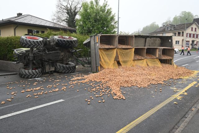 isx0c4sdsudsnnsnhawg