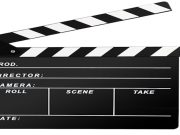 Nuova Heidi al “ciak” (da maggio) per la tv. In Bregaglia le riprese