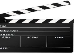 Nuova Heidi al “ciak” (da maggio) per la tv. In Bregaglia le riprese