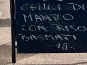 Italiano, quo vadis? / Ma noi non lamentarti se il cliente pretende di più…