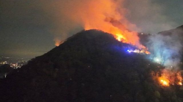 laveno-mombello-rogo-050426-000001