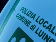 Luino (Varese), turista svizzera sventa borseggio. E fa arrestare la ladra