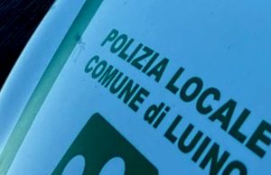 Luino (Varese), turista svizzera sventa borseggio. E fa arrestare la ladra