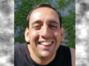 Sparisce da Dübendorf direzione Bellinzona. Ricerche in corso