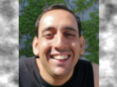 Sparisce da Dübendorf direzione Bellinzona. Ricerche in corso