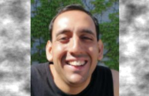 33enne sparisce da Dübendorf direzione Bellinzona. Ricerche in corso