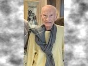 Addio a Luigi Mamoli, ambasciatore di grande cucina: aveva 98 anni