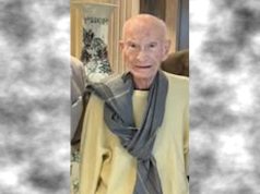 Addio a Luigi Mamoli, ambasciatore di grande cucina: aveva 97 anni