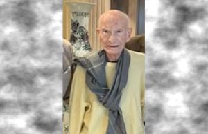 Addio a Luigi Mamoli, ambasciatore di grande cucina: aveva 97 anni