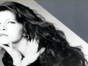 In scena a Campione l’incontro (im)possibile tra Dante e san Francesco