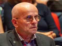 Busto Arsizio (Varese): addio a Giorgio Piazza, anima della palla a spicchi