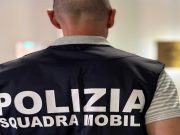 Vertemate con Minoprio (Como): condanna per mafia, 49enne in manette