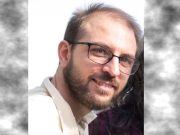 Brinzio (Varese), trovato senza vita il 37enne scomparso da Gallarate