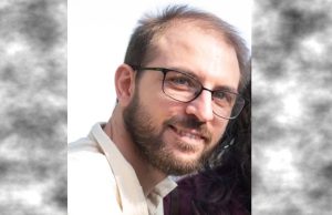 Brinzio (Varese), trovato senza vita il 37enne scomparso da Gallarate