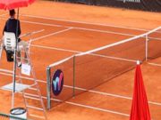 Tennis donne / “Open” di Chiasso, a Marija Glebovna Timofeeva il titolo