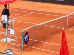 Tennis donne / “Open” di Chiasso, a Marija Glebovna Timofeeva il titolo