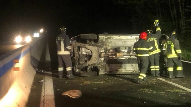 travedona-monate-incidente-130426-00001