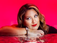 Ascona, alti calibri: al “Teatro del gatto” una jazzista da “Grammy”