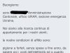 Kanton Tessin verwöhnt Flüchtlinge auf Kosten der Steuerzahler