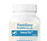 Achtung Gesundheit! Immun Vita, diese Pillen dürfen Sie nicht mehr nehmen!