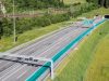 A2 “rafforzata”, da domani torna a disposizione la corsia preferenziale