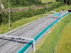 A2 “rafforzata”, da domani torna a disposizione la corsia preferenziale