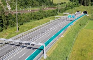 A2 “rafforzata”, da domani torna a disposizione la corsia preferenziale