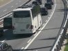 Partenze intelligenti, come no: al San Gottardo in A2 la coda resta regina