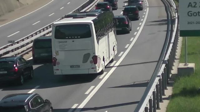 a2-traffico-dir-sud-san-gottardo-240526-ore-1608-00001
