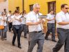 “Filarmonica di Agno”, triplo impegno pubblico in meno di due settimane