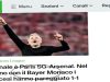 Italiano, quo vadis? / Bayern e Bayer nel calderone della becera ignoranza