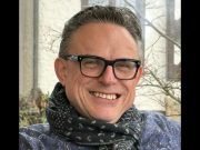 Pius Elmiger aus Rain (Kanton Luzern) wird vermisst: Polizei bittet um Mithilfe