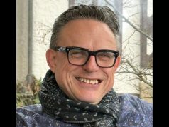 Pius Elmiger aus Rain (Kanton Luzern) wird vermisst: Polizei bittet um Mithilfe