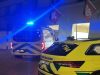 Tragedia sui binari a Bellinzona, uomo muore folgorato in stazione