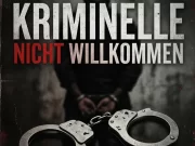Bellinzona: Hammer-Festnahme ein Eritreer terrorisierte Ex-Frau monatelang