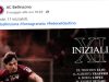 Italiano, quo vadis? / Sono «inizialisti». Beh, finalisti di certo non saranno mai