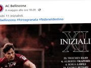 Italiano, quo vadis? / Sono «inizialisti». Beh, finalisti di certo non saranno mai