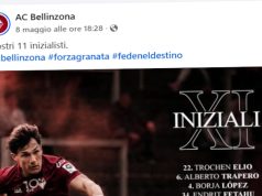 Italiano, quo vadis? / Sono «inizialisti». Beh, finalisti di certo non saranno mai