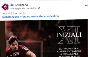 Italiano, quo vadis? / Sono «inizialisti». Beh, finalisti di certo non saranno mai