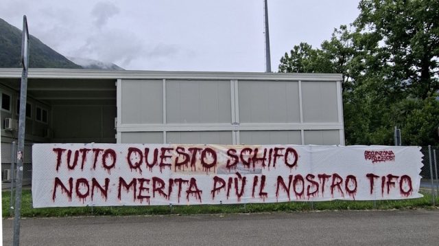 calcio-bellinzona-tifosi-striscione-maggio-2026-00001