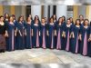 “Cantori della Turrita”, ad Arbedo-Castione un ritorno in concerto “ampliato”