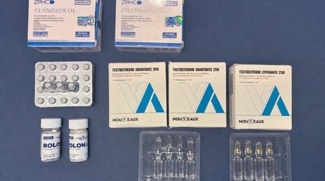 chiasso-doping-frontiera-maggio-2026-00001