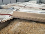 Passo impermesso oltre Chiasso, Tir d’un bielorusso escresso in egresso
