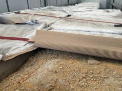 Passo impermesso oltre Chiasso, Tir d’un bielorusso escresso in egresso